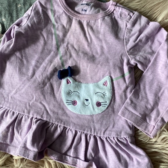 Pekkle Tops - Picture 2 of 3